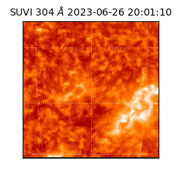 suvi - 2023-06-26T20:01:10.624000