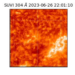 suvi - 2023-06-26T22:01:10.914000