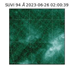 suvi - 2023-06-26T02:00:39.690000