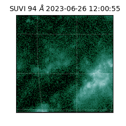 suvi - 2023-06-26T12:00:55.907000