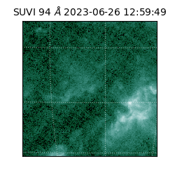 suvi - 2023-06-26T12:59:49.587000