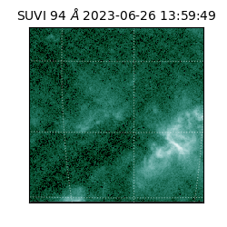 suvi - 2023-06-26T13:59:49.731000