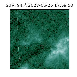 suvi - 2023-06-26T17:59:50.330000