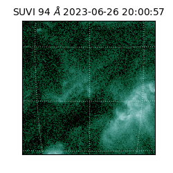 suvi - 2023-06-26T20:00:57.289000