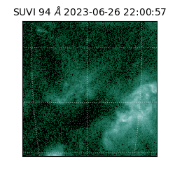 suvi - 2023-06-26T22:00:57.633000