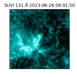 suvi - 2023-06-26T08:01:50.543000