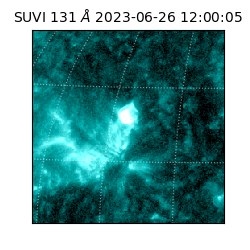 suvi - 2023-06-26T12:00:05.898000