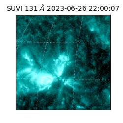 suvi - 2023-06-26T22:00:07.622000