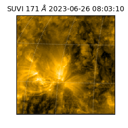 suvi - 2023-06-26T08:03:10.555000