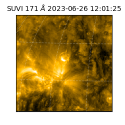 suvi - 2023-06-26T12:01:25.911000