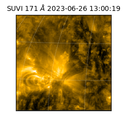 suvi - 2023-06-26T13:00:19.610000