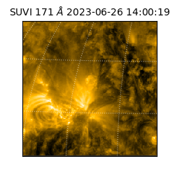 suvi - 2023-06-26T14:00:19.748000