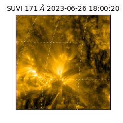 suvi - 2023-06-26T18:00:20.315000