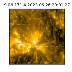 suvi - 2023-06-26T20:01:27.293000