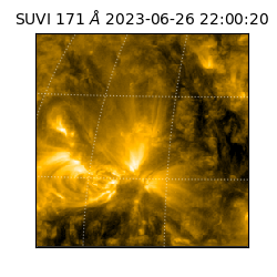 suvi - 2023-06-26T22:00:20.895000