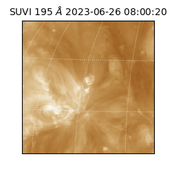 suvi - 2023-06-26T08:00:20.570000