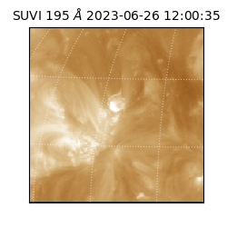 suvi - 2023-06-26T12:00:35.905000