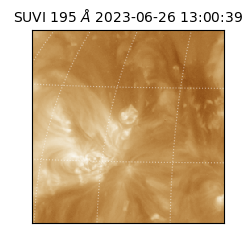 suvi - 2023-06-26T13:00:39.590000