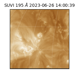 suvi - 2023-06-26T14:00:39.750000