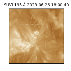 suvi - 2023-06-26T18:00:40.315000