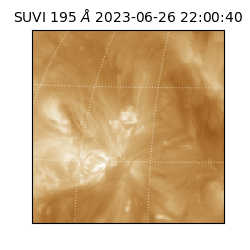 suvi - 2023-06-26T22:00:40.895000