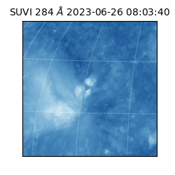 suvi - 2023-06-26T08:03:40.570000