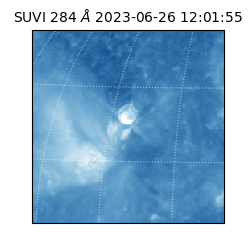 suvi - 2023-06-26T12:01:55.901000