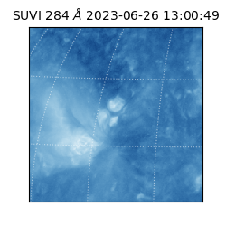 suvi - 2023-06-26T13:00:49.581000