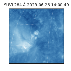 suvi - 2023-06-26T14:00:49.727000