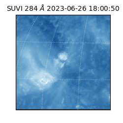 suvi - 2023-06-26T18:00:50.330000