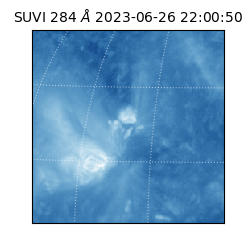 suvi - 2023-06-26T22:00:50.904000