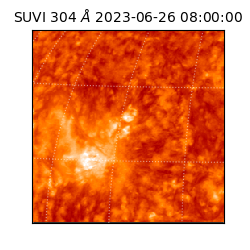 suvi - 2023-06-26T08:00:00.548000