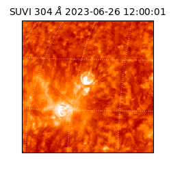 suvi - 2023-06-26T12:00:01.146000