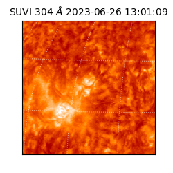 suvi - 2023-06-26T13:01:09.589000