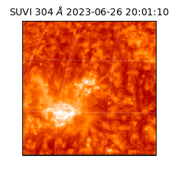 suvi - 2023-06-26T20:01:10.624000