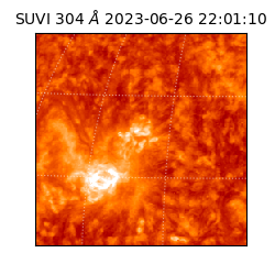 suvi - 2023-06-26T22:01:10.914000