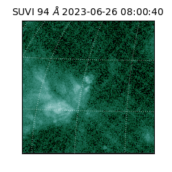 suvi - 2023-06-26T08:00:40.548000