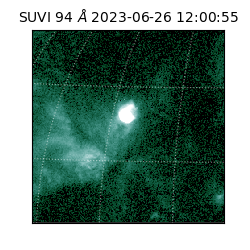 suvi - 2023-06-26T12:00:55.907000