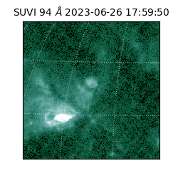 suvi - 2023-06-26T17:59:50.330000