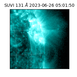 suvi - 2023-06-26T05:01:50.105000