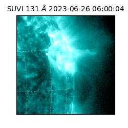 suvi - 2023-06-26T06:00:04.862000