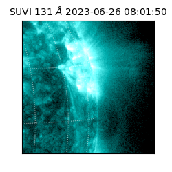 suvi - 2023-06-26T08:01:50.543000