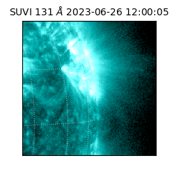 suvi - 2023-06-26T12:00:05.898000