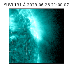 suvi - 2023-06-26T21:00:07.452000