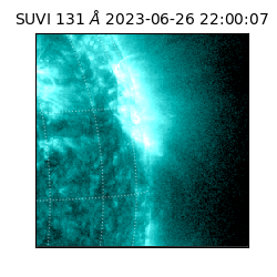 suvi - 2023-06-26T22:00:07.622000