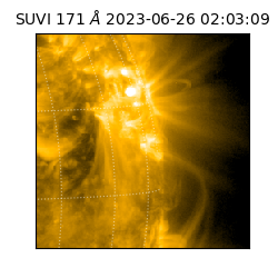 suvi - 2023-06-26T02:03:09.679000