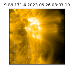 suvi - 2023-06-26T08:03:10.555000