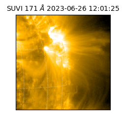 suvi - 2023-06-26T12:01:25.911000