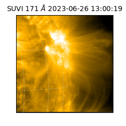 suvi - 2023-06-26T13:00:19.610000