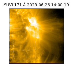 suvi - 2023-06-26T14:00:19.748000